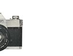 Canon FTb DE-0051.jpg